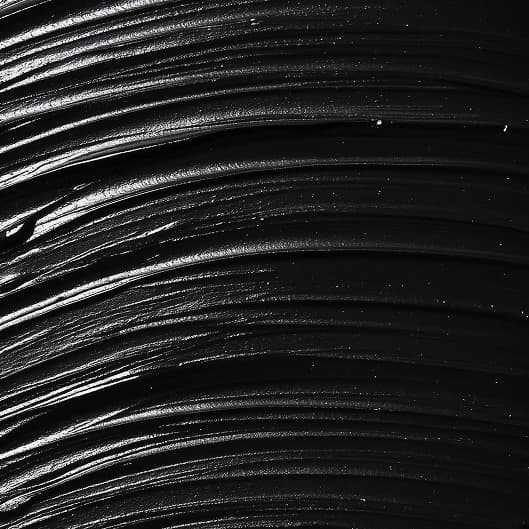 The Strip Club - Full Feature at Juel Beauty Bar in Middleboro, MA